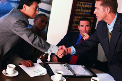 欠款纠纷立案所需时间及流程详解